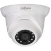 ADH-IPC-HDW1431SN-S41